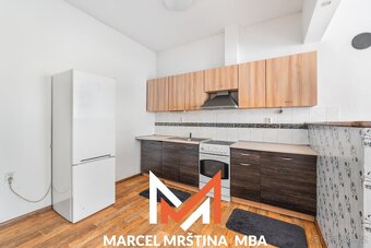 Prodej domu | U Dolní brány | Broumov - 5