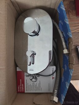 Instalatérské věci - 5