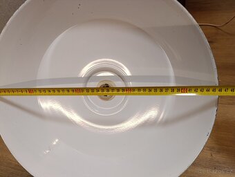 Stropní světlo lustr - 5