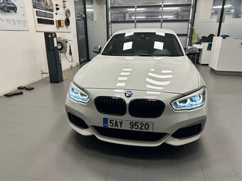 BMW M140i xdrive - 5