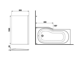 Vana Jika Tigo H2202100000001 - 5