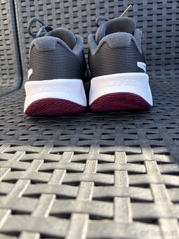 Nike zoom GP 36vel - 5