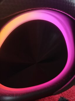 Sencor resonex mega - 5