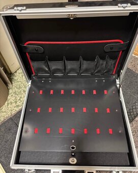 Kufr na nářadí - 5