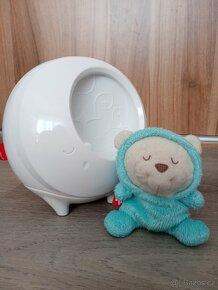 Fisher price usínáček - 5