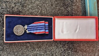 Sběratelské kousky - 5