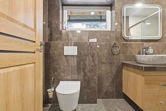 Soběstačný dům - 5