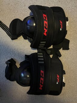 Brankářská výstroj - 5