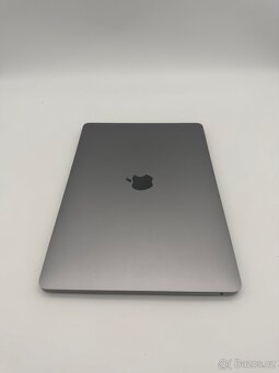 Zaruka Macbook Pro 13 2020 CTO - 5