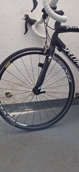 Specialized - 5