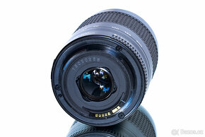 Canon EF 55-200mm USM Ultrasonic TOP STAV - 5