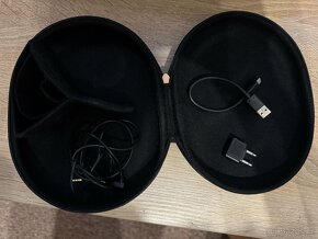 Sony WH-1000XM3 (Zamluveno) - 5