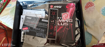MSI B450 GAMING PLUS - 5