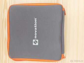 Novation Launchpad MK2 + Ableton Live Lite + Sleeve - 5