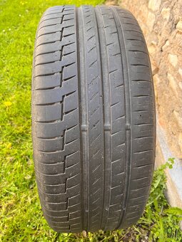 225/50 R17 Y XL Continental PremiumContact 6 - 5