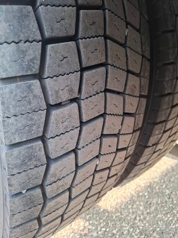 Man TGM 18.250 - 5