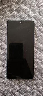 Redmi note 10 pro - 5