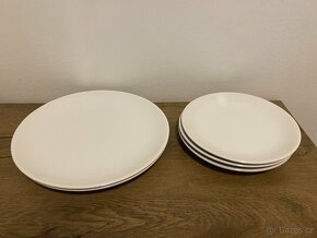 Kuchynske potřeby cena dohodou 10-150 Kč kus - 5