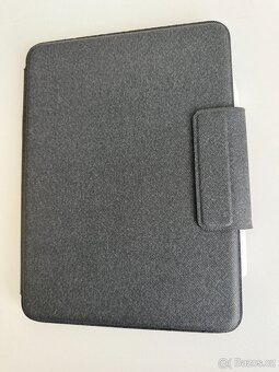 Apple iPad Air 4. gen s bohatým příslušenstvím - 5