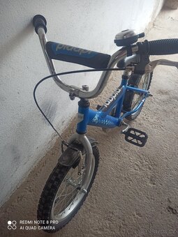 Prodám - 5