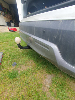 Toyota Yaris Cross Adventure AWD - i - 5
