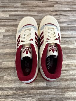 Adidas Forum Exhibit Low 2 - 5