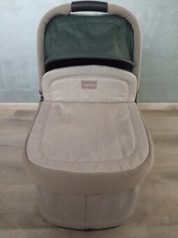 Peg Perego Book Plus S - 5