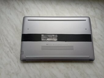 HP 250 G7 čiré i5 10 generace - 5