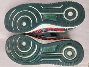 Tenisky NIKE - 5