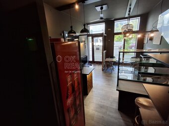 Pronájem ostatní komerční nemovitosti, 119 m2 - Kolín IV - 5