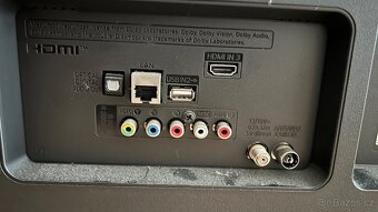 Televize Lg 55NAN0793NE - 5