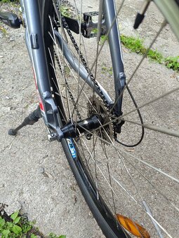 SCOTT Aspect 40 - 5