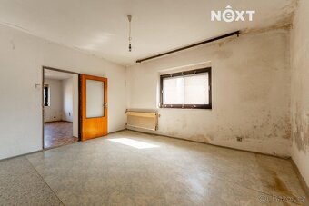 Prodej Rodinný dům, 96㎡ - 5