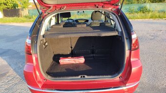 C4 Picasso 1,6 HDI 82kW 2013 NOVÉ ROZVODY+ EGR - 5