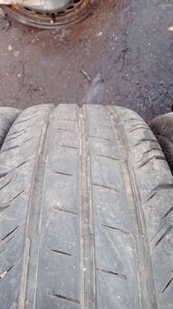 195/70 R15C - 5