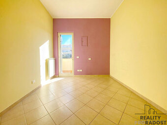 Prodej bytu 2+kk 77 m², Via Lazio, Montesilvano, Itálie - 5