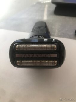 Braun Series 5 51-R1200s - 5