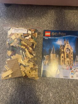 Lego - 5