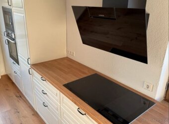 Top Ikea kuchyně se spotřebiči zakoupena 2024,5420 - 5