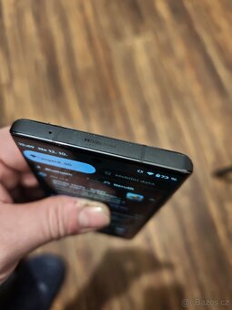 Motorola edge 30 ultra rezervované - 5