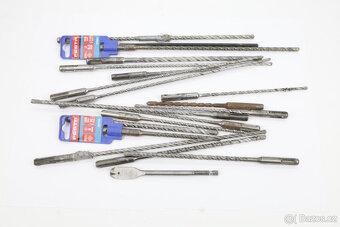 Bosch GBH 240 - 5