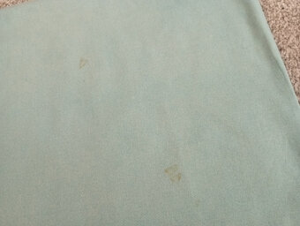 2x povlečení na velkou postel - 5