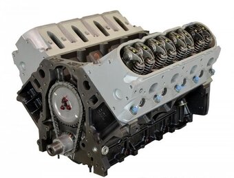 Dovoz autodílů z USA na všechny americké vozy super ceny - 5