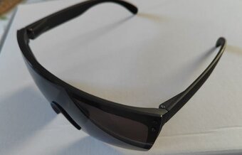 Dioprické, skřipcové a sluneční brýle - 5