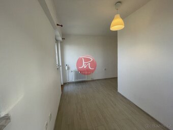 Pronájem bytu 1+kk na ul. Opavská, Ostrava-Poruba - 5