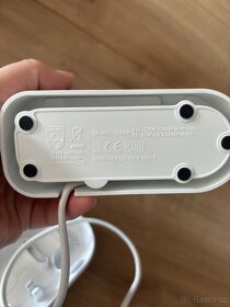 Originál Philips sonicare příslušenství - 5