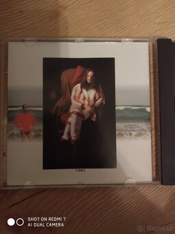 'Zuzana Michnová & Marsyas' - 5