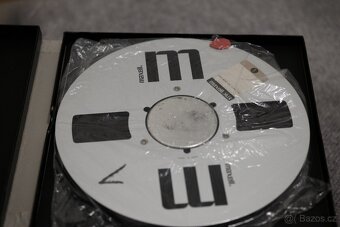 alu CIVKY viz.foto 26.5 cm - 5