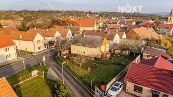 Prodej Rodinný dům, 120㎡ - 5