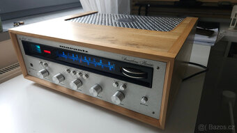 Marantz 2215 - 5